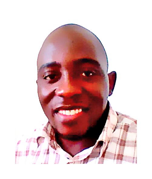 Tony Semwalo Profile